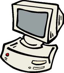 Computer